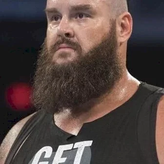  Adam Scherr