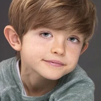  Billy Jenkins