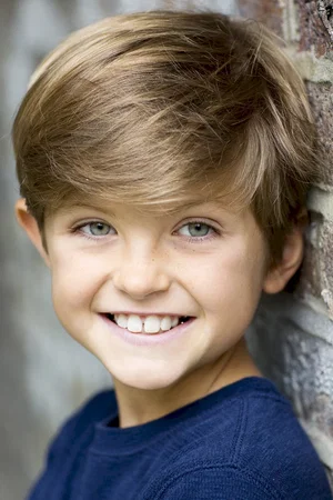  Billy Jenkins photo