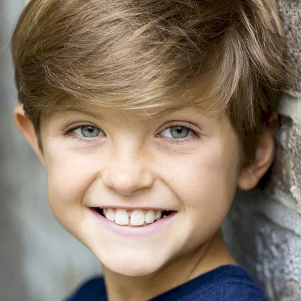  Billy Jenkins
