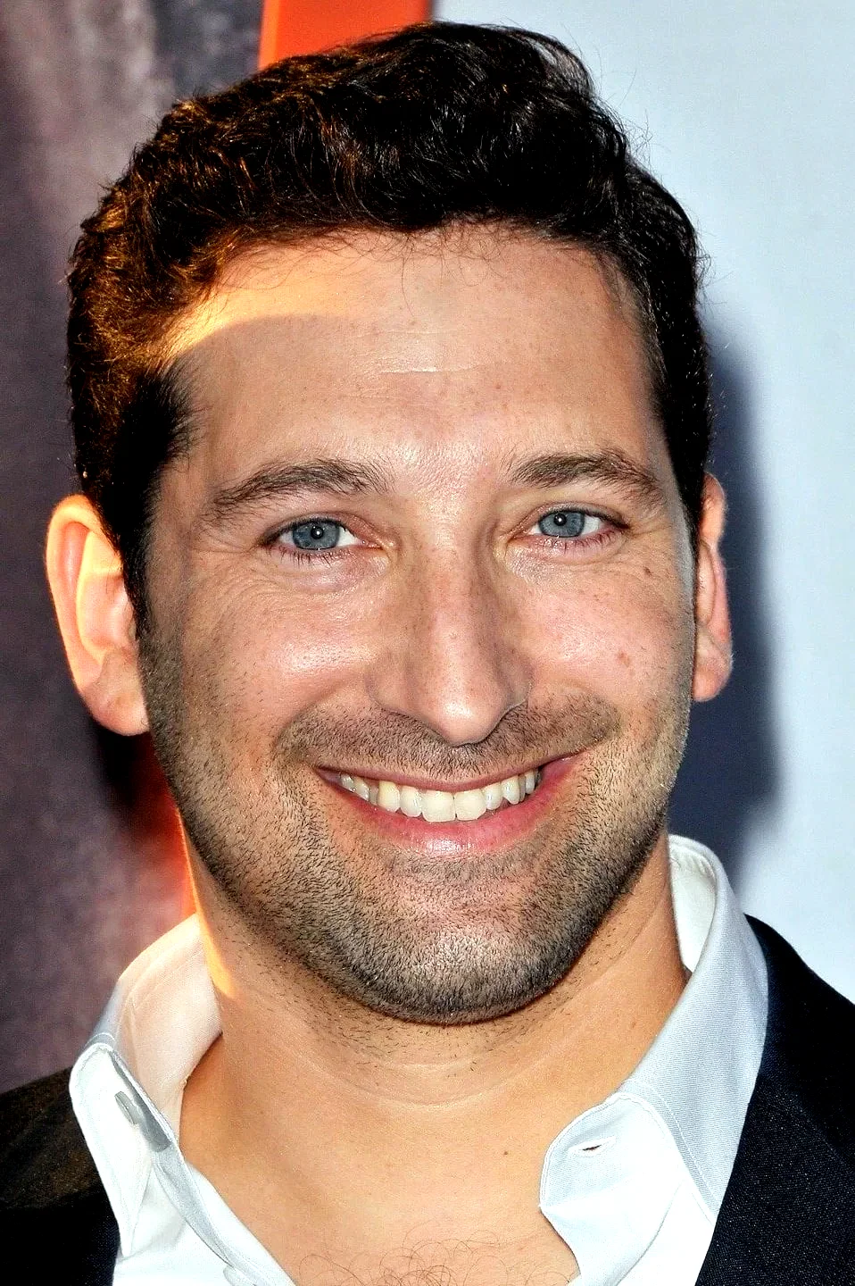 Etan Cohen