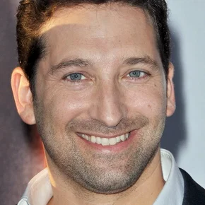 Photo star : Etan Cohen