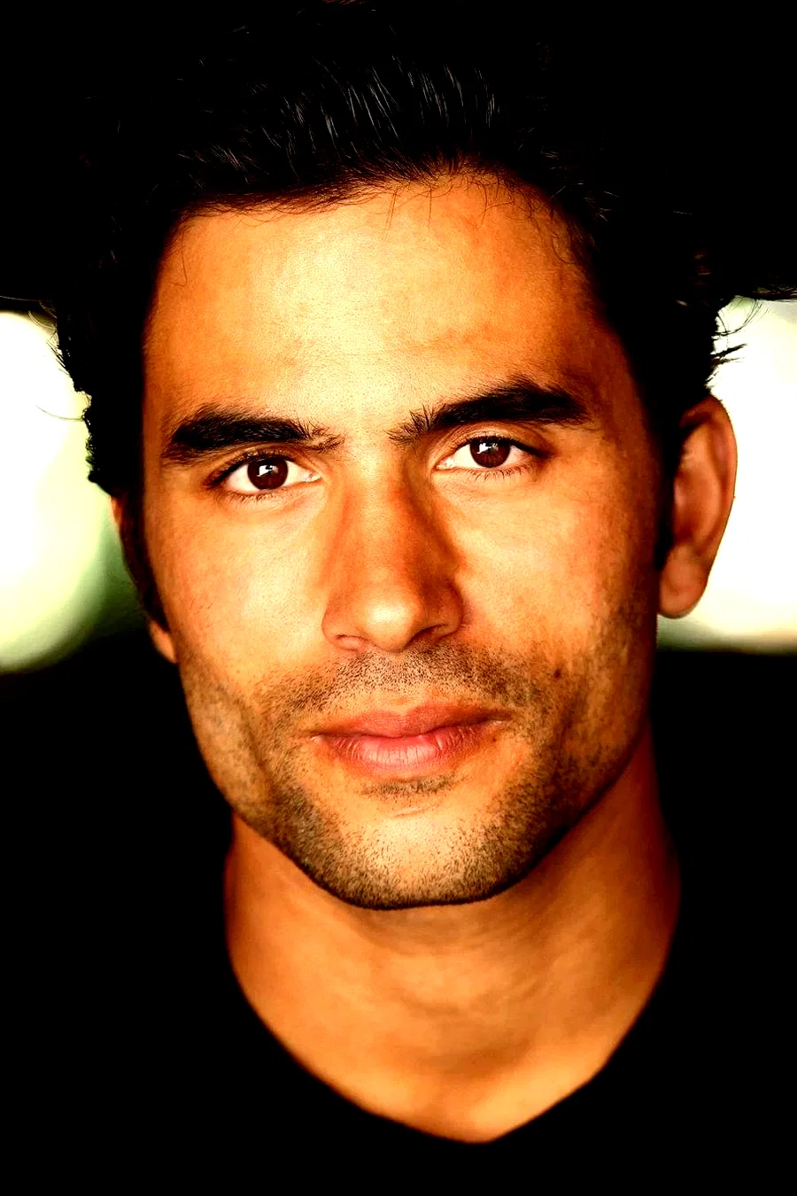 Ignacio Serricchio