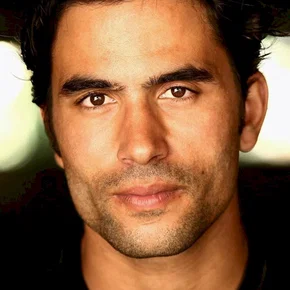 Photo star : Ignacio Serricchio