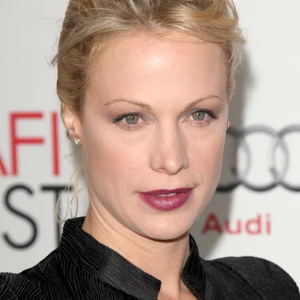  Alison Eastwood