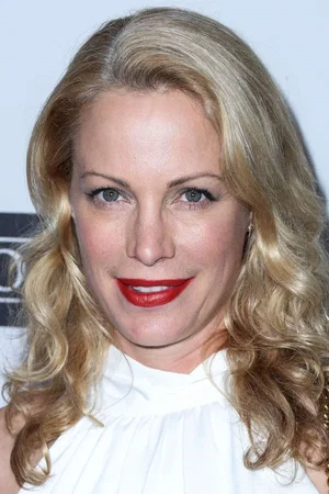  Alison Eastwood photo