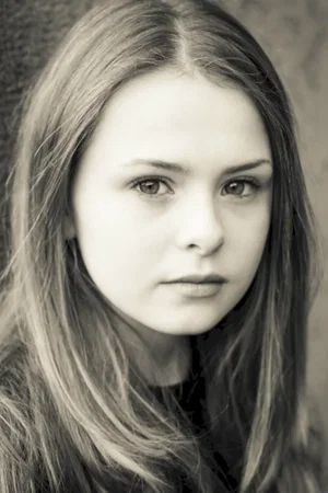  Sydney Wade