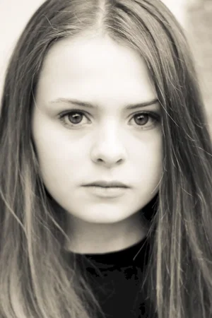 Photo de  Sydney Wade