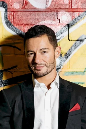  Jake Graf photo