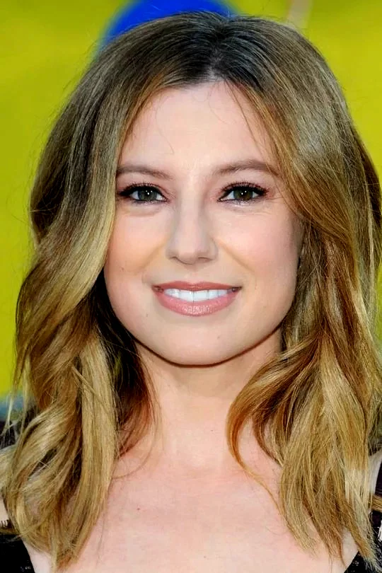 Sugar Lyn Beard