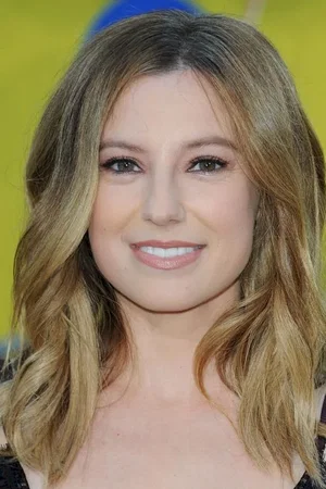 Sugar Lyn Beard photo
