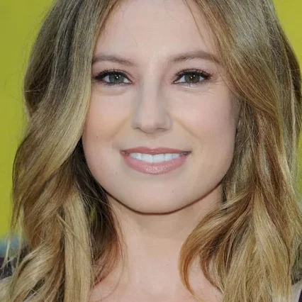 Sugar Lyn Beard
