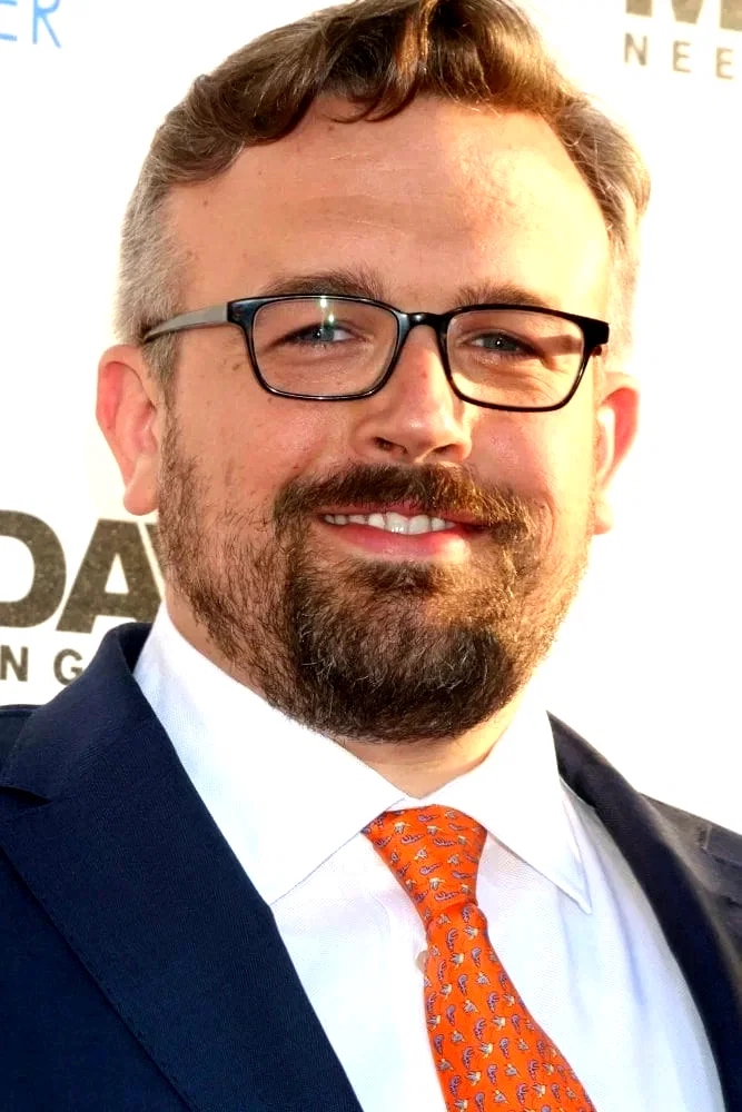 Jake Szymanski