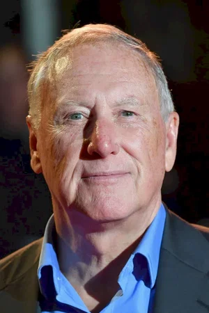 James Smith photo