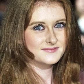 Photo star :  Faye Daveney