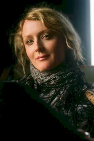  Claire McCarthy photo
