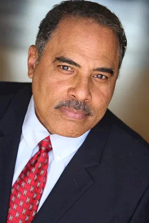  James A. Watson, Jr photo