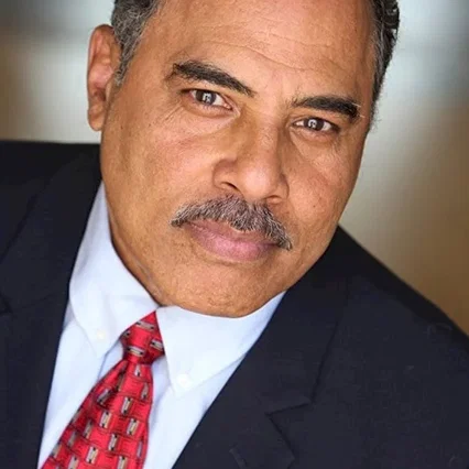  James A. Watson, Jr