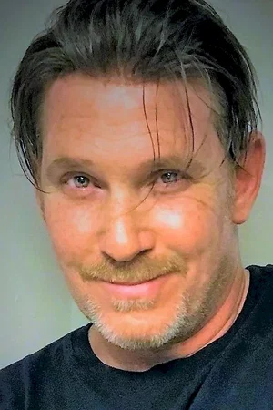 Mickey Gilmore photo