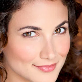 Photo star :  Amber Rivera