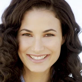 Photo star :  Amber Rivera