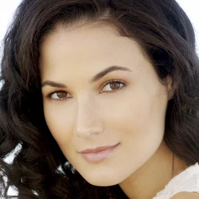 Photo star :  Amber Rivera