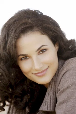  Amber Rivera