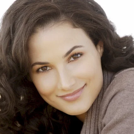  Amber Rivera