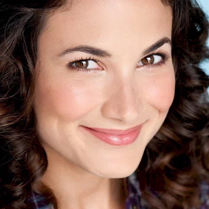  Amber Rivera