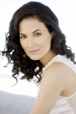  Amber Rivera