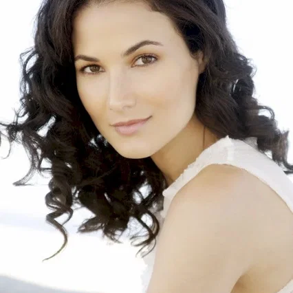  Amber Rivera
