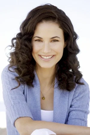 Photo de  Amber Rivera