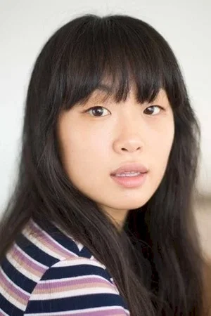  Alice Lee photo