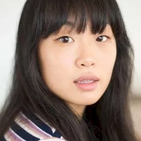 Photo star :  Alice Lee