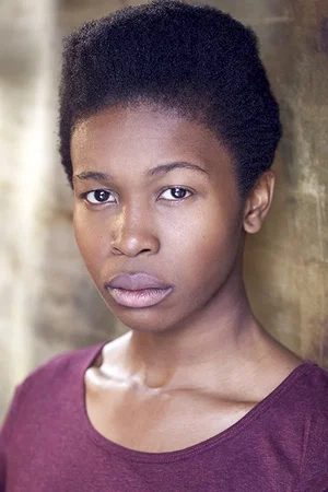  Gloria Obianyo photo