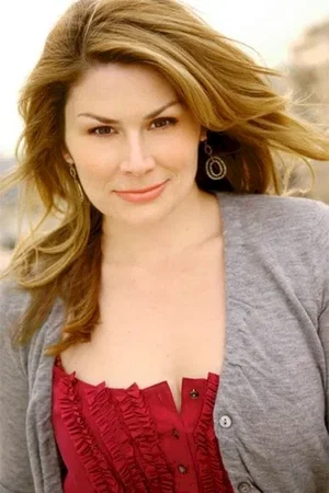  Heidi Blickenstaff photo