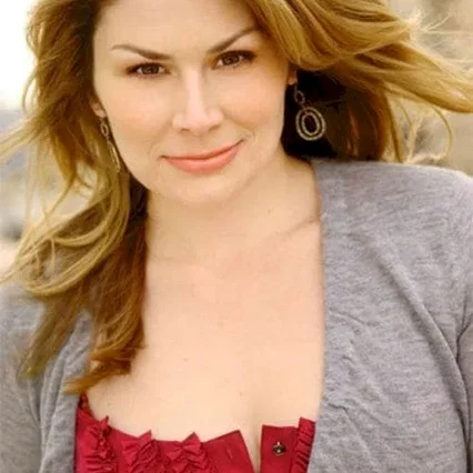  Heidi Blickenstaff