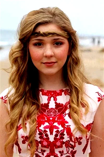 Cozi Zuehlsdorff