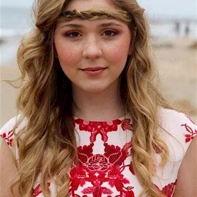 Cozi Zuehlsdorff