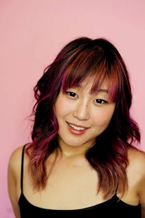  Kahyun Kim photo