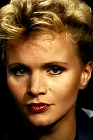 Renee Soutendijk
