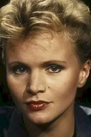 Renee Soutendijk photo