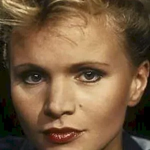 Renee Soutendijk