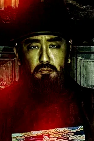  Ryu Seung-ryong