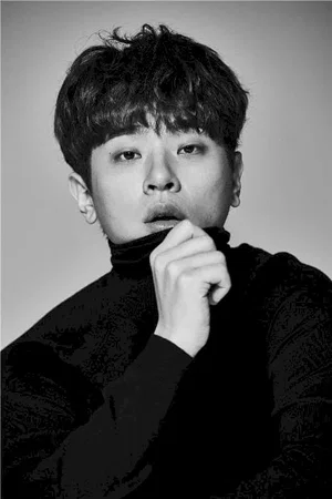  Park Jung-min photo