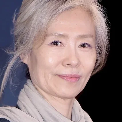 Im Soo-Jung