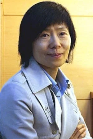 Im Soo-Jung