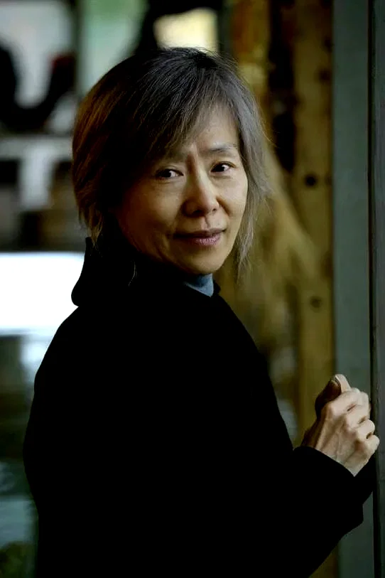 Im Soo-Jung