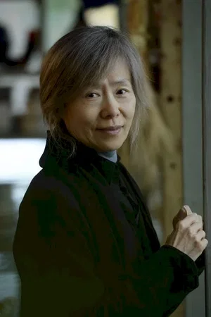 Im Soo-Jung photo