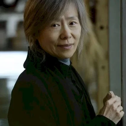 Im Soo-Jung